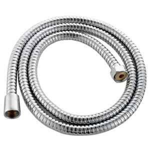 Душевая система Fashun A46 Душевая система Fashun A46