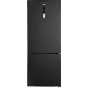 Холодильник Korting KNFC 72337 XN Холодильник Korting KNFC 72337 XN