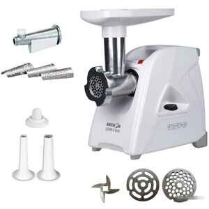 Мясорубка Аксион М 35.04