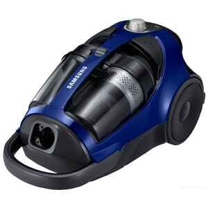Цены на пылесос Samsung VCC8836V36/XEV