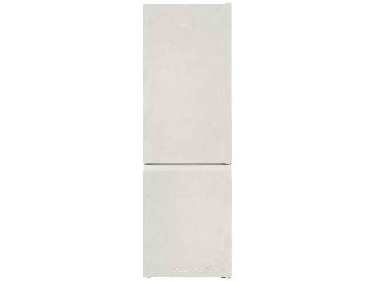 Холодильник Hotpoint-Ariston HT 4180 AB Холодильник Hotpoint-Ariston HT 4180 AB