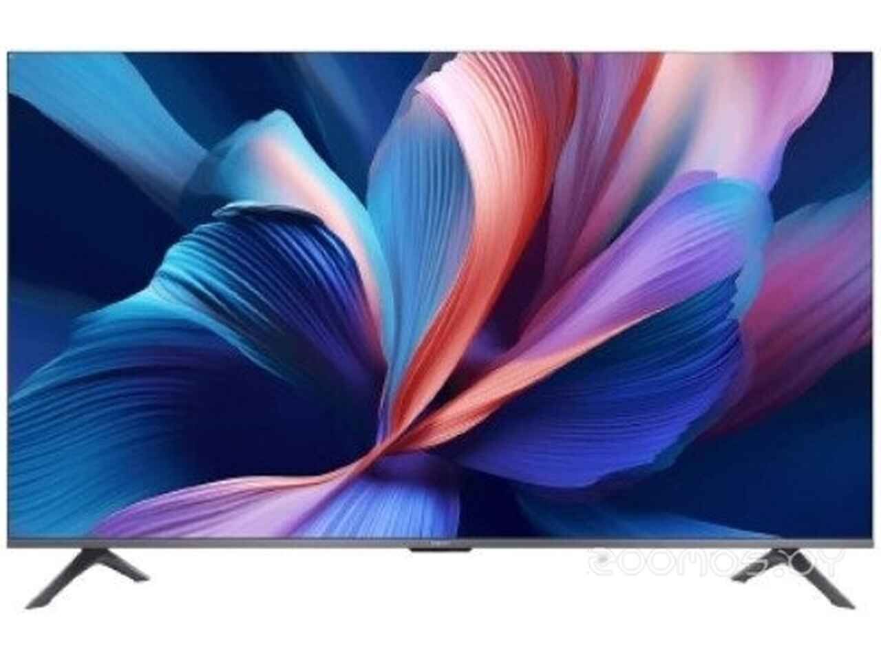 Телевизор Xiaomi TV A Pro 55 Телевизор Xiaomi TV A Pro 55