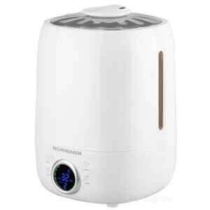 Увлажнитель воздуха Normann AUH-032