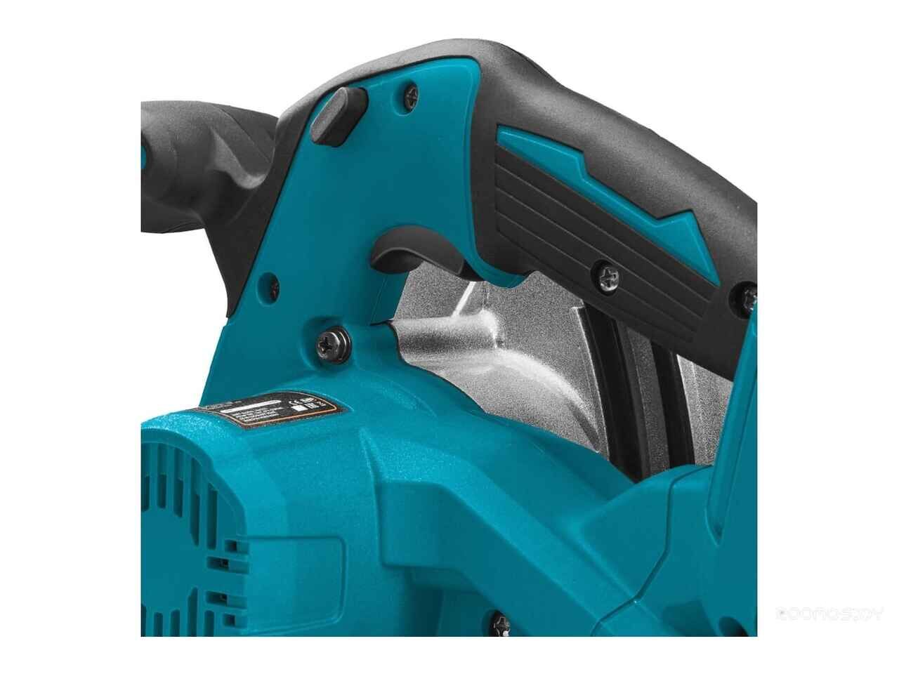 Дисковая (циркулярная) пила BORT BHK-21Li-185 (с 2-мя АКБ) Дисковая (циркулярная) пила BORT BHK-21Li-185 (с 2-мя АКБ)