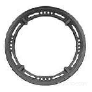 Защита звезды Favorit SXH-P04-42T