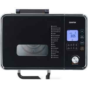 Хлебопечка CENTEK CT-1416
