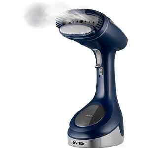 Отпариватель Vitek VT-2662