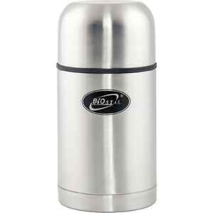Термос Biostal NG-750-1 Stainless Steel Термос Biostal NG-750-1 Stainless Steel