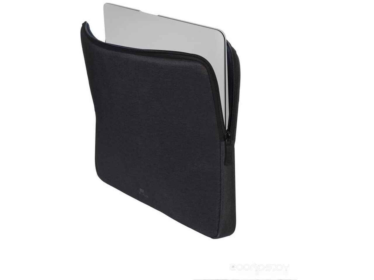 Чехол для ноутбука RIVACASE 7703 Чехол для ноутбука RIVACASE 7703