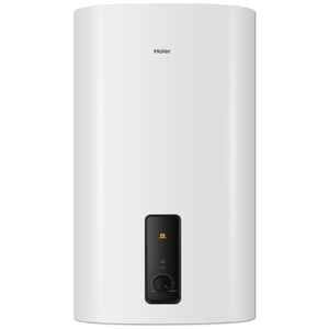 Водонагреватель HAIER ES50V-F3(R) GA0GHNE00RU Водонагреватель HAIER ES50V-F3(R) GA0GHNE00RU