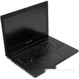 Ноутбук Гравитон Н15И-ТП 149705