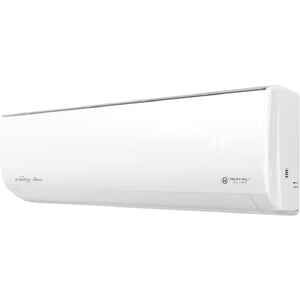 Внутренний блок Royal Clima Multi Gamma Gloria RCI-GLF07HN Внутренний блок Royal Clima Multi Gamma Gloria RCI-GLF07HN