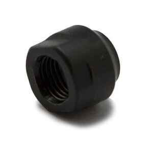 Конус передней втулки No name NH-303 5/16 (2969)