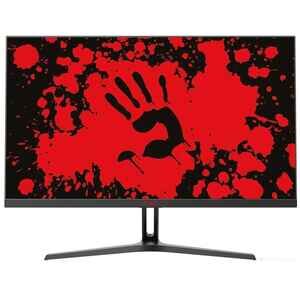 Игровой монитор A4Tech Bloody MN270F (черный)