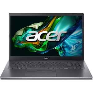 Ноутбук Acer Aspire 5 A515-58M-53ED NX.KHEEL.001