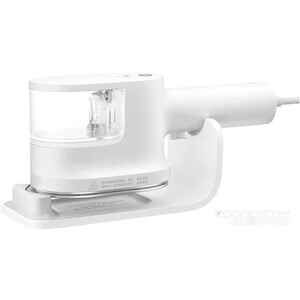 Отпариватель Xiaomi Mi Handheld Steam Iron B502CN (евровилка)