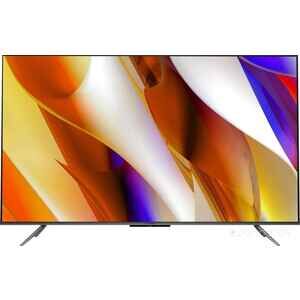 Телевизор Skyworth 75G66G