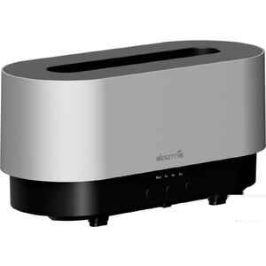 Увлажнитель воздуха Deerma DEM-PX310W