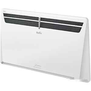 Отопительный модуль конвектора Ballu Evolution Transformer BEC/EVU-1000 Отопительный модуль конвектора Ballu Evolution Transformer BEC/EVU-1000