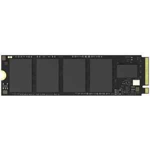 SSD Hikvision E3000 256GB HS-SSD-E3000/256G SSD Hikvision E3000 256GB HS-SSD-E3000/256G