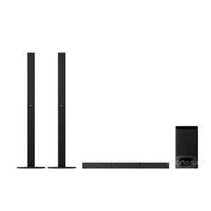 Саундбар Sony HT-S700RF