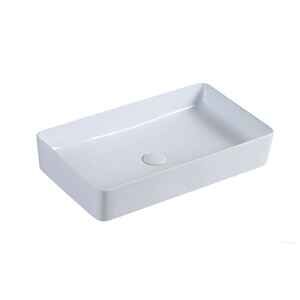 Умывальник Uptrend Athena TR41206 Умывальник Uptrend Athena TR41206