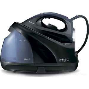 Утюг Panasonic NI-GT200ARA