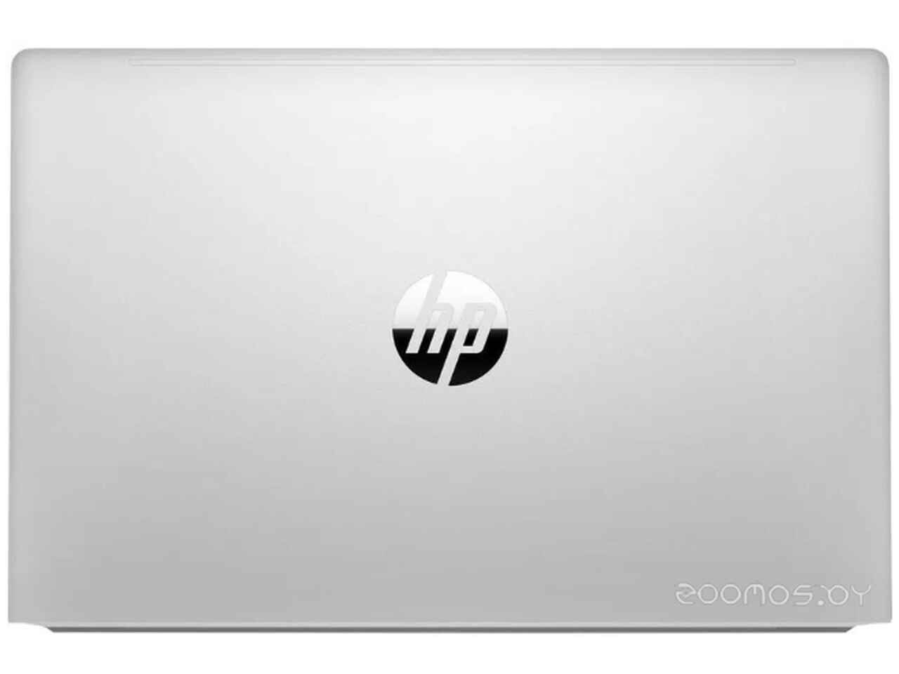 Ноутбук HP Probook 440 G9 (6A1X5EA) 6A1X5EA Ноутбук HP Probook 440 G9 (6A1X5EA) 6A1X5EA