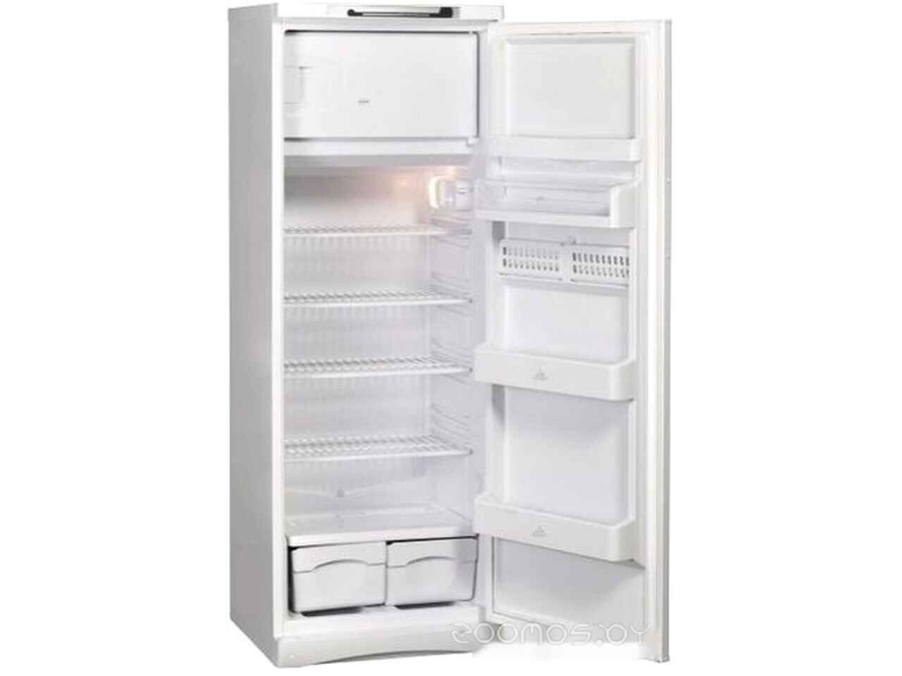 Однокамерный холодильник Stinol STD 167 Однокамерный холодильник Stinol STD 167