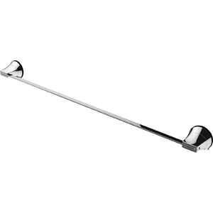 Держатель для полотенца Deante ANH 005K (хром)