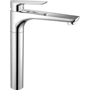 Смеситель Armatura Tanzanit 5022-712-00 Смеситель Armatura Tanzanit 5022-712-00