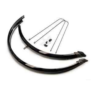 Комплект щитков Favorit XGNB-099-28