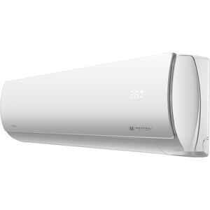 Кондиционер Royal Clima Perfetto DC EU Inverter 2024 RCI-PFC30HN