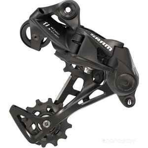 Задний переключатель Sram NX 11ск 00.7518.092.000