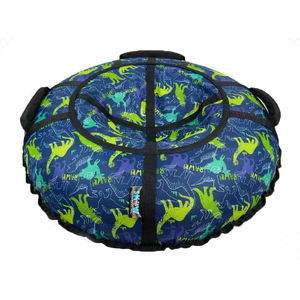 Тюбинг Hubster Люкс Pro S ТАВА (110см), во8905-4 Тюбинг Hubster Люкс Pro S ТАВА (110см), во8905-4