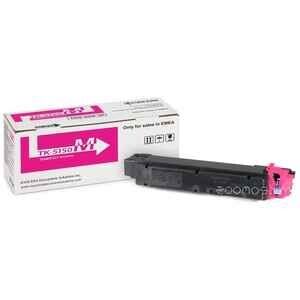 Картридж Kyocera TK-5150M