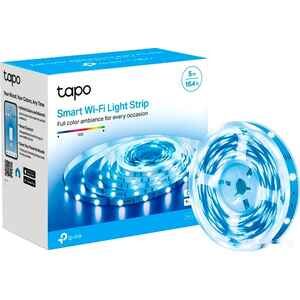 Светодиодная лента TP-Link Tapo L900-5 (5 м) Светодиодная лента TP-Link Tapo L900-5 (5 м)