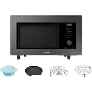 Микроволновая печь Samsung MC32DB7746KCE2