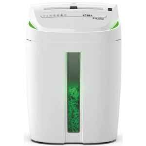 Шредер Kobra S4-Hybrid E/S 99.951