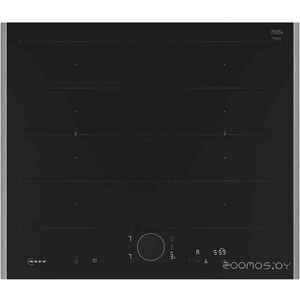 Варочная панель NEFF T66YYY4C0