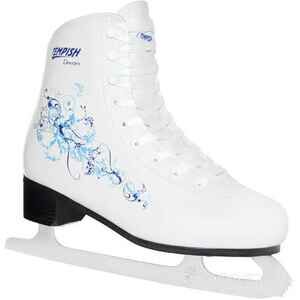 Коньки Tempish Dream р. 41 (Blue)