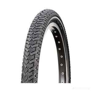 Велопокрышка CST C-1213N Giraffe 20x2.125 57-406 Standart Kids (1422)