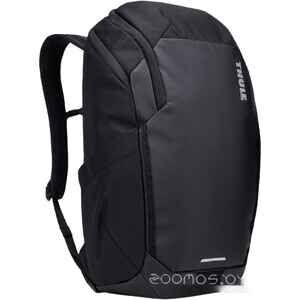 Городской рюкзак Thule Chasm TCHB215K (black)