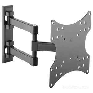 Кронштейн на стену Ultramounts UM 867 Кронштейн на стену Ultramounts UM 867