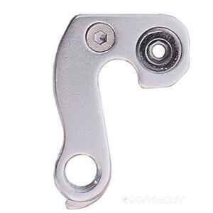 Съемный дропаут Haiwey 5N (1916)