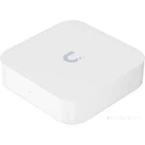 Беспроводной маршрутизатор Ubiquiti Next-Gen Gateway Lite