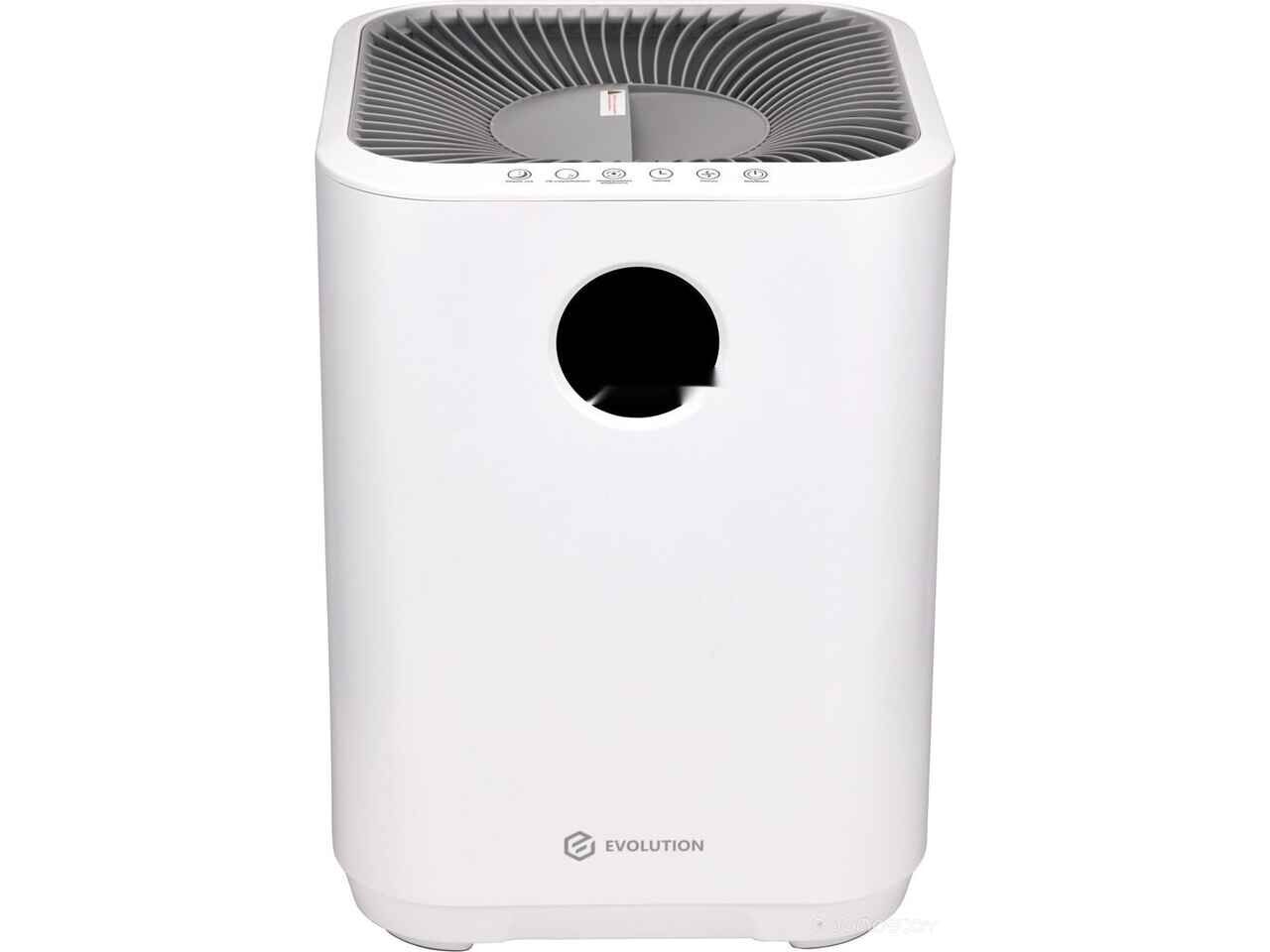 Увлажнитель воздуха Evolution HF-577 Smart Увлажнитель воздуха Evolution HF-577 Smart
