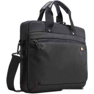 Сумка для ноутбука CASE LOGIC Bryker BRYA-113-BLACK Сумка для ноутбука CASE LOGIC Bryker BRYA-113-BLACK
