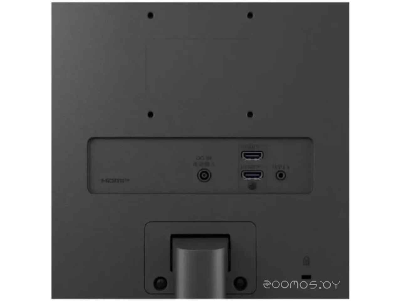 Монитор LG 27MS500-B Монитор LG 27MS500-B