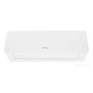 Сплит-система Domfy DCW-AC-07-1i